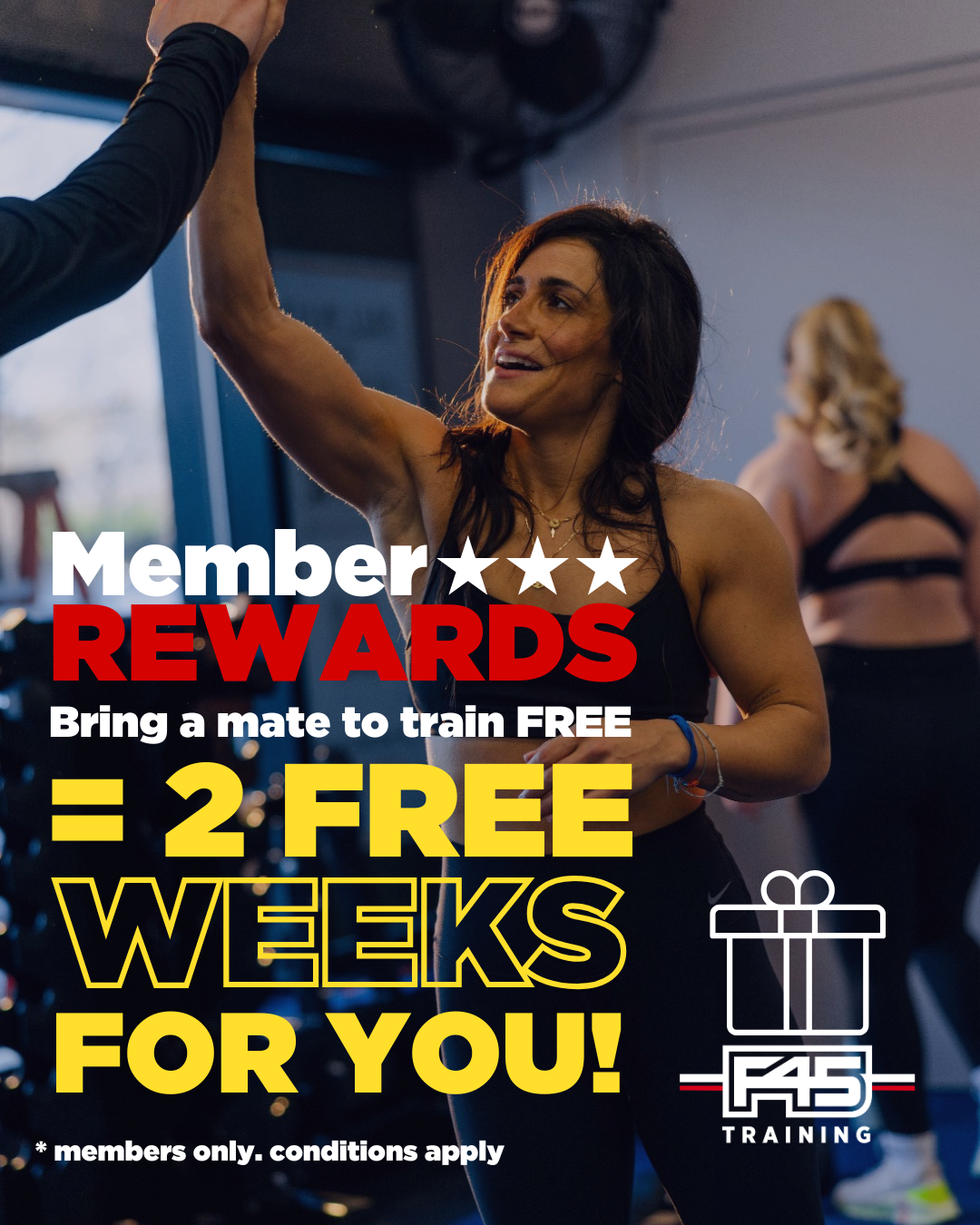 MEMBER REWARD EMAIL (Instagram Post (45))